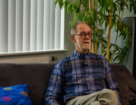 atlas-power-referentie---wim