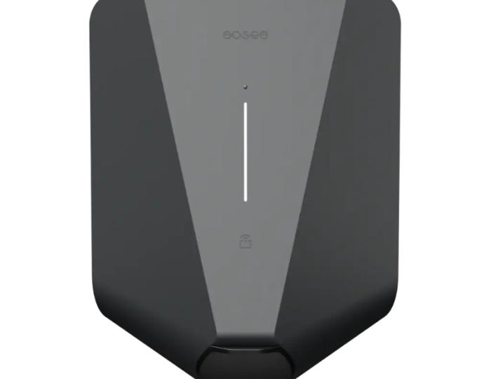 Easee - productimage - 800x800px