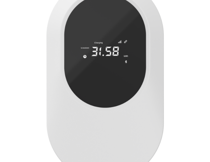 Volt Time One - productimage - 800x800px