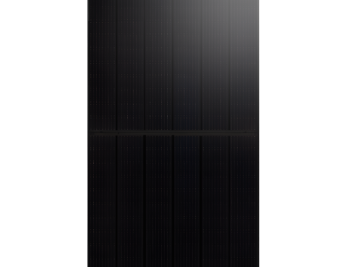 Zonnepanelen - productimage - 800x800px