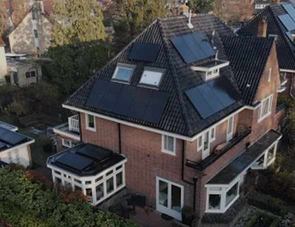 05d3675661f533e11ba05b520f7983cf1877f612