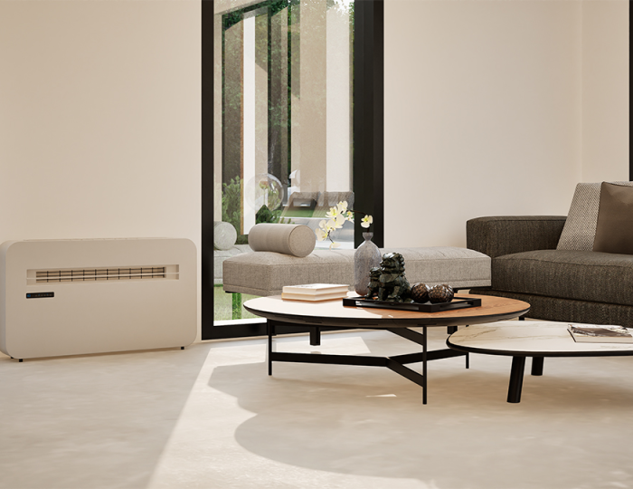 atlas-power---header-cover---airco01---2000x960px