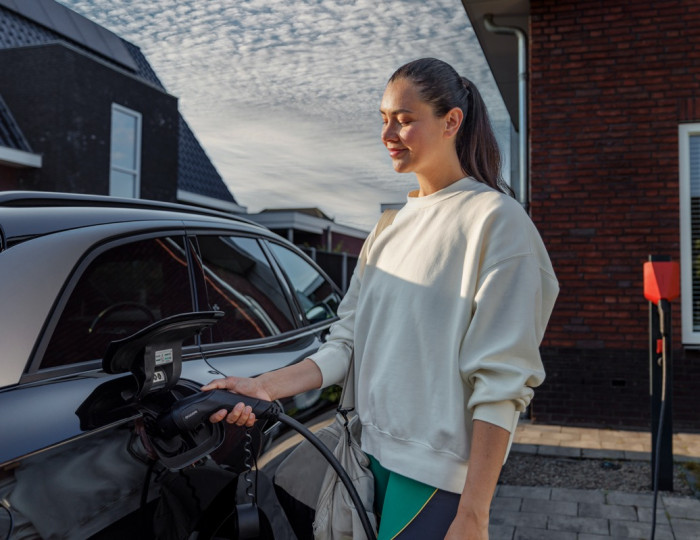 laadpaal 02 - Atlas Power - winter