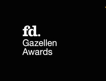 Gazellen-Awards-21263