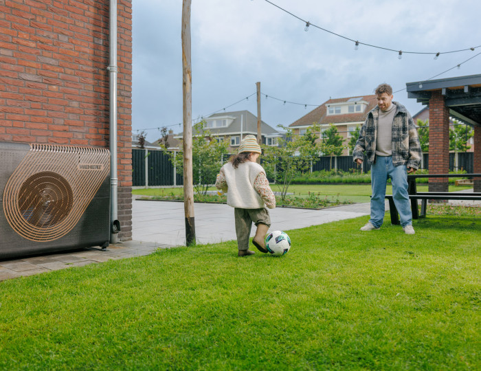 Atlas Power - warmtepomp - hero image winter 01