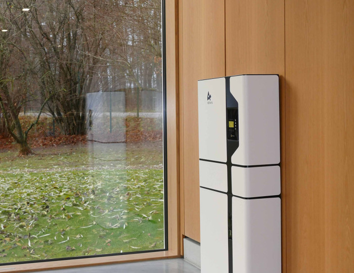 thuisbatterij-alpha-ess-sfeer-3