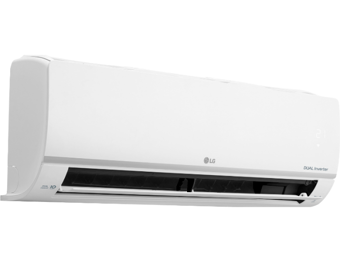 LG Dualcool Standard Plus - productimage - 800x800px