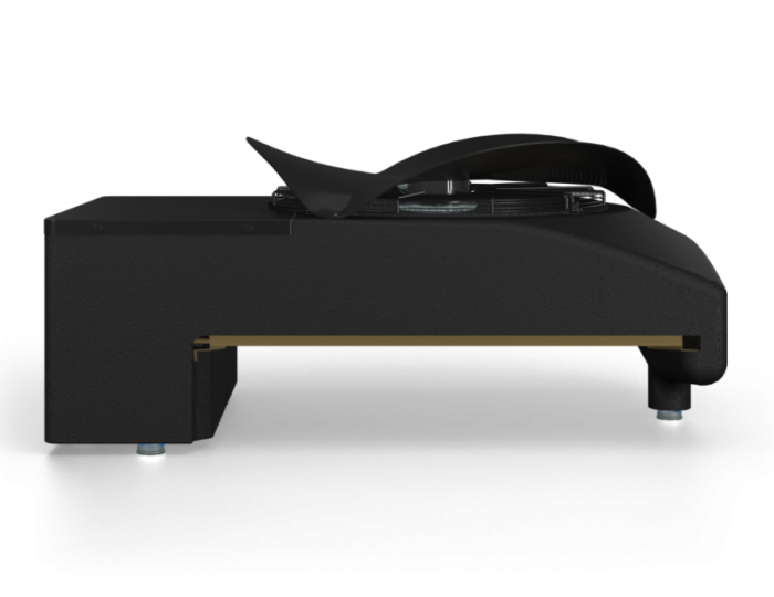 Weheat Blackbird - productimage - 800x800px